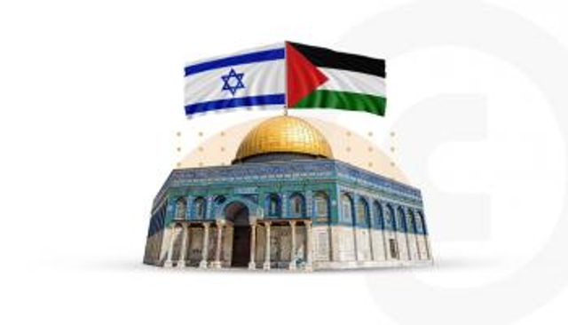 عودة خجولة للعلاقات بين الفلسطينيين والإسرائيليين دون أفق سياسي