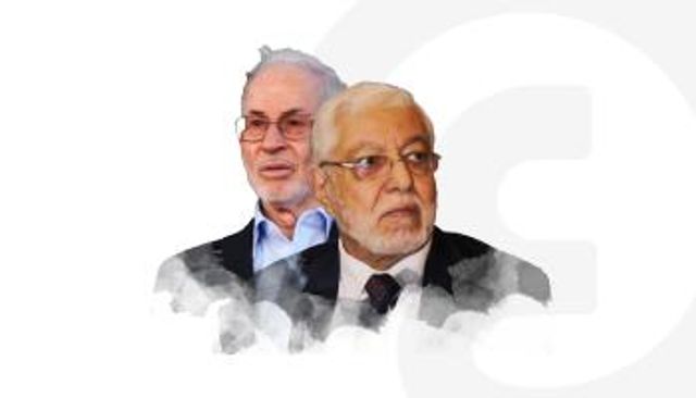 انحسار مالي يعاني منه التنظيم الإرهابي