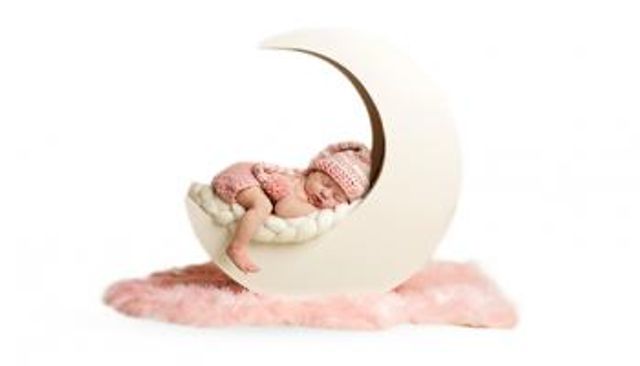 أشهر أسماء الأطفال في 2021‎‎