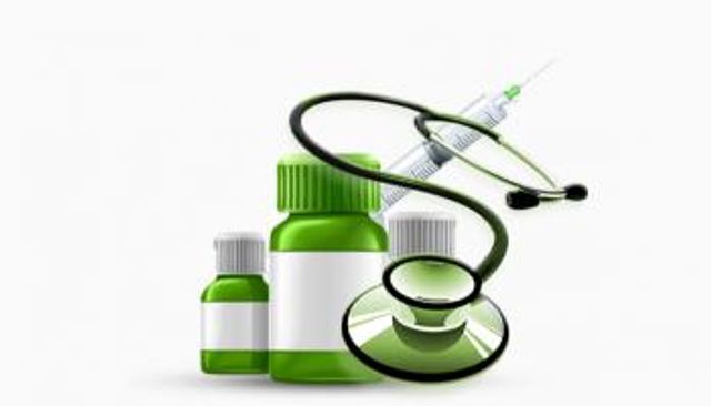 أهم الأحداث الصحية في 2021‎‎ 