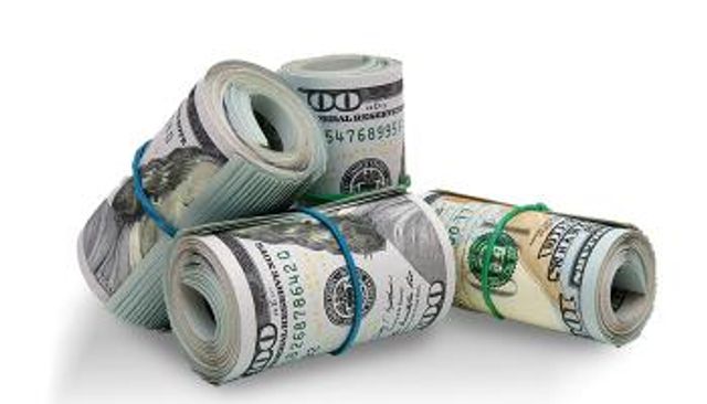 صفقات الاندماج والاستحواذ في عام 2021