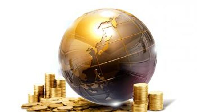 النفط ينعش أصول صناديق الثروة السيادية.. رقم قياسي