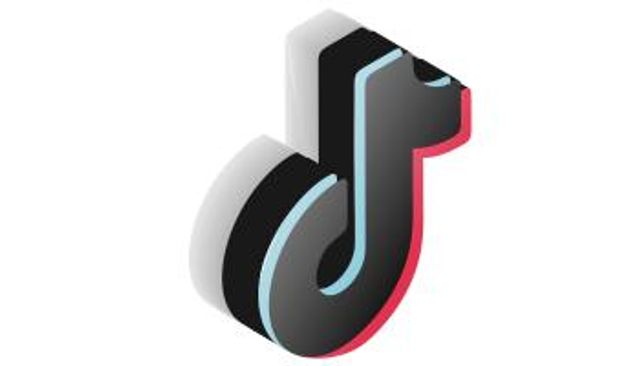 تيك توك.. نجم الشباك الاجتماعي في 2021