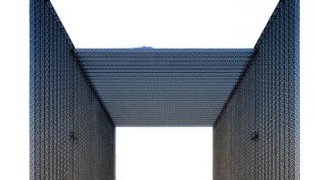 الحدث العالمي إكسبو 2020 دبي