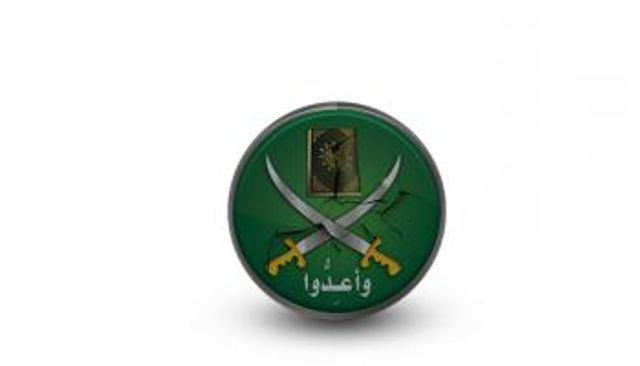 شهادات من داخل الإخوان عجلت بوفاة التنظيم