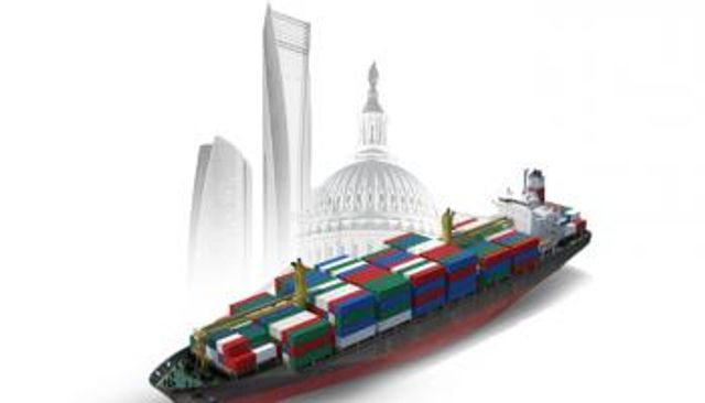 الإمارات وأمريكا.. شراكة اقتصادية قوية بدعم مشروعات الخمسين