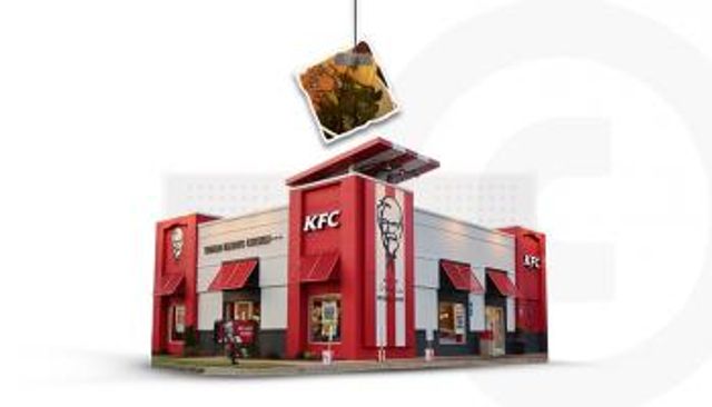 كنتاكي تضيف لقوائمها دجاجا ليس كالذي نعرفه.. ما هو؟