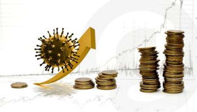 ثروة أوروبا تتضاعف بفضل ألمانيا.. قصة 16.4 تريليون يورو