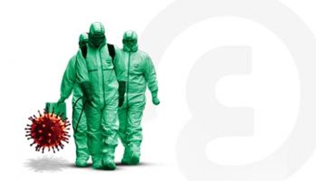 عامان على أول ضحية لكورونا.. أسلحة فعّالة ضد الفيروس