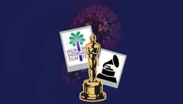 العديد من الدول عادت للإغلاقات مجددا بسبب الوباء