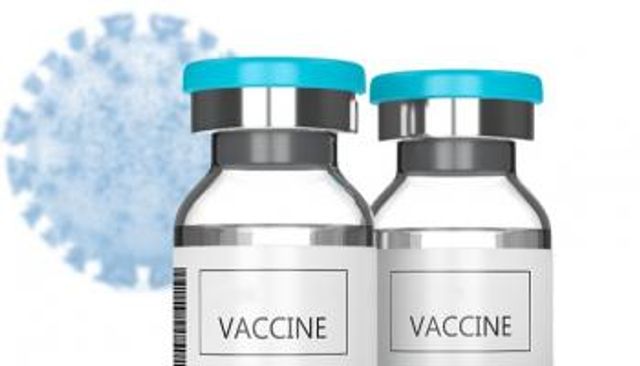 لقاحات "الرنا المرسال" هي المفضلة لمواجهة أوميكرون