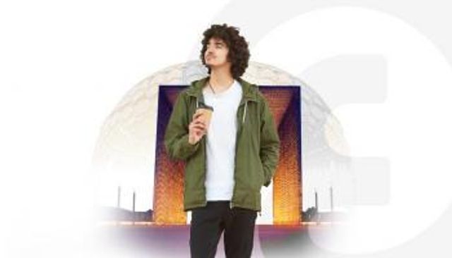 إكسبو 2020 دبي يُدلّل زواره بأفضل أنواع القهوة 