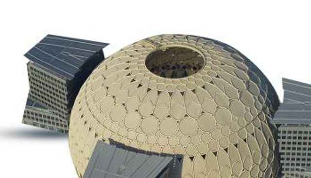 إكسبو دبي.. مسار ميشيجان الأمريكية لنفاذ أكبر بالسوق الإماراتي