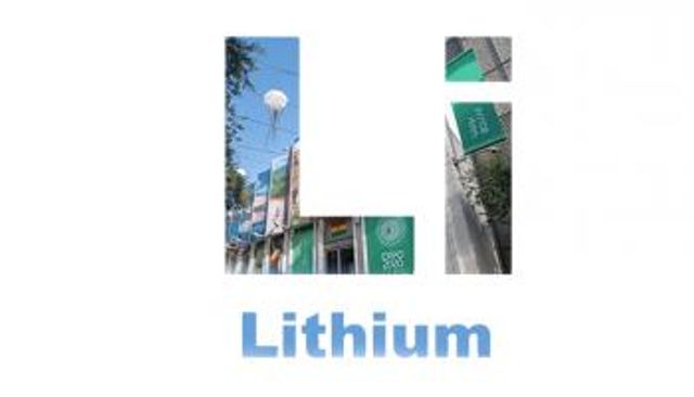 جناح بوليفيا في إكسبو 2020 دبي