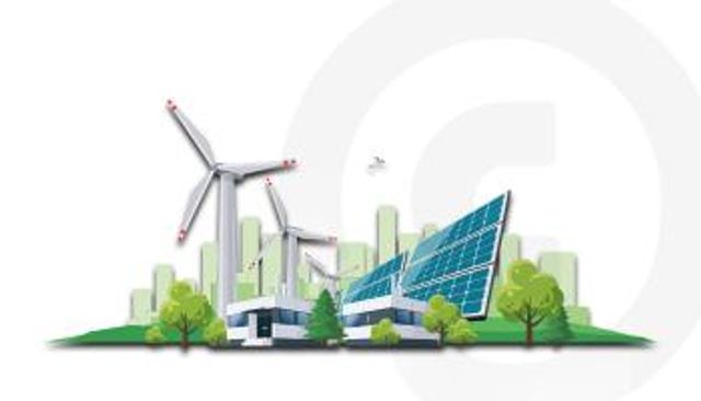 العمود الفقري للاستدامة.. ماذا تعرف عن الاقتصاد الأخضر؟