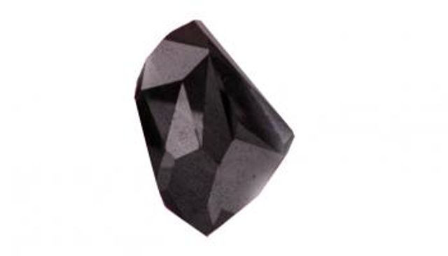 أكبر ماسة مقطوعة في العالم