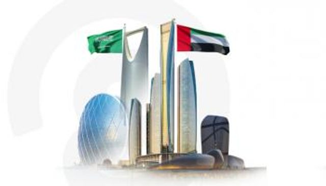 على مؤشر تنافسية الاقتصادات العربية.. الإمارات تعزز ريادتها