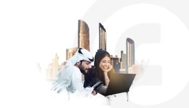 العالم يتبنى تجربة 