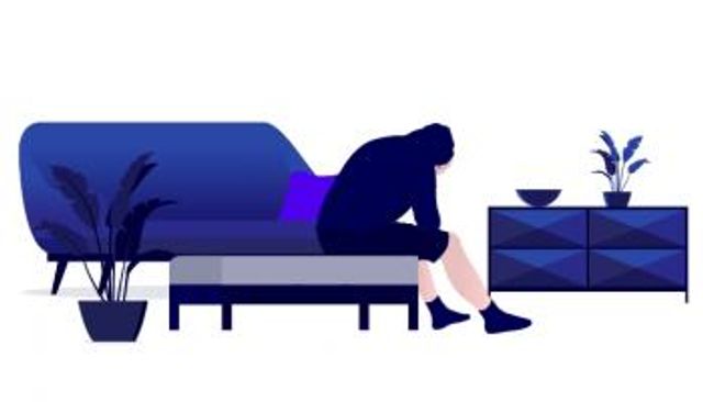 8 علامات تشير إلى إصابتك بالأرق