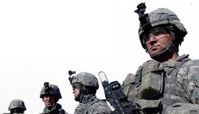 أمريكا تتصدر عالميا ومصر الأقوى بالشرق الأوسط