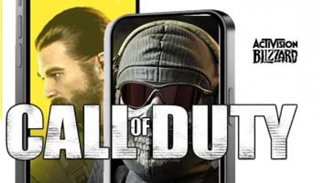 ميتا تستفيد من صفقة مايكرسوفت الضخمة