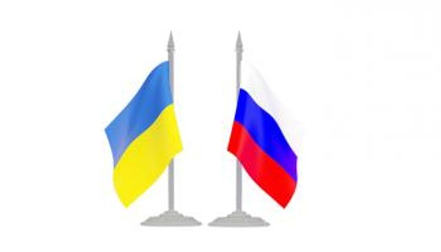 أزمة روسيا وأوكرانيا في ميزان الربح والخسارة للأسواق