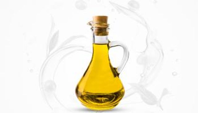 6 زيوت طبيعية لشدّ البشرة‎‎