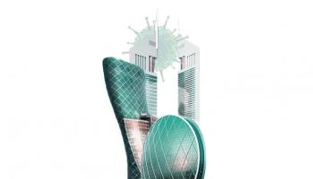 الإمارات أكثر دول العالم مرونة في التعايش مع كورونا