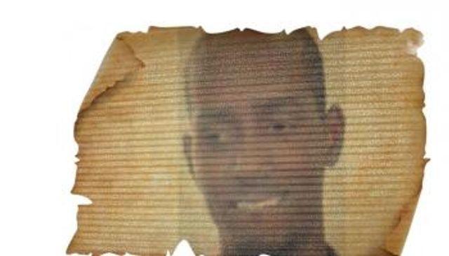 عبدالله نذير 