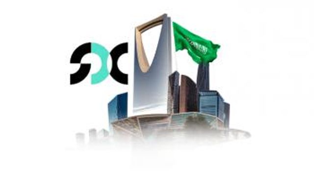 مشاريع ضخمة في 12 مدينة