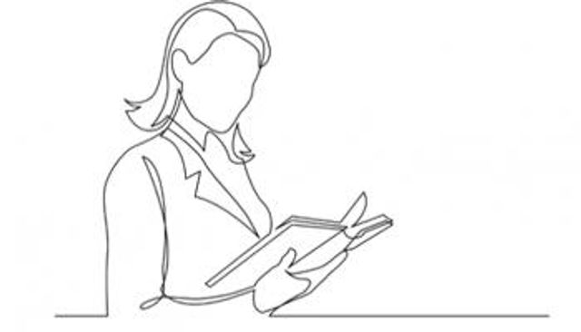 يوم المعلم العالمي 2022