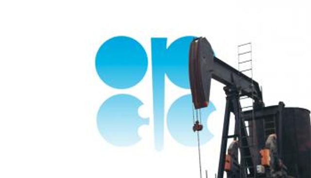 الأسواق تترقب تأثيرات قرار أوبك +