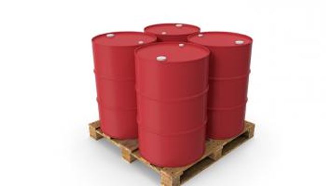 النفط الروسي