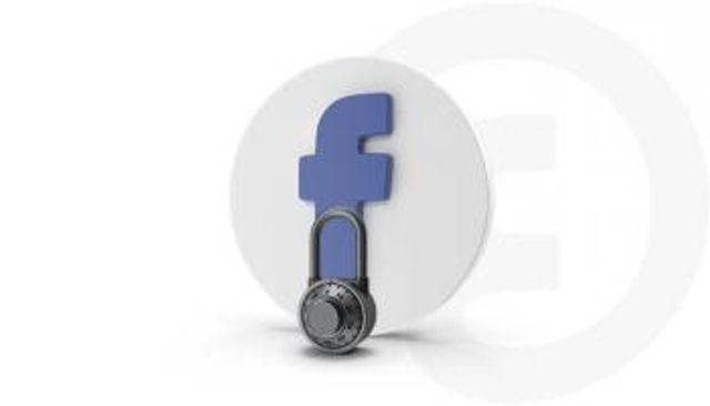 لحماية حساب 