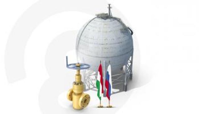 المجر تنعم بالغاز الروسي.. وضع متفرد بين دول الاتحاد الأوروبي