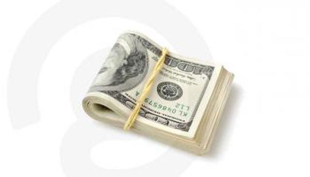 3.3 تريليون دولار تديرها أكبر 10 صناديق سيادية عربية