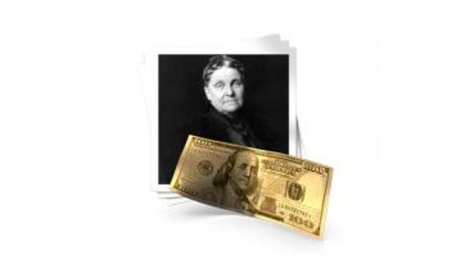 هنريتا روبنسون - موقع hobokengirl