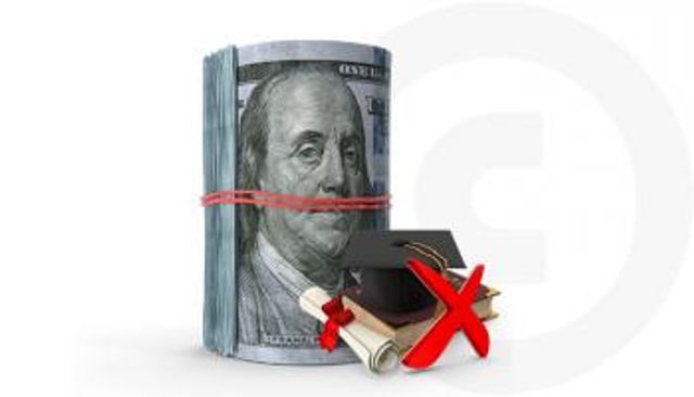 مليارديرات بلا شهادات جامعية.. 10 أثرياء جمعوا 87.4 مليار دولار بالعبقرية 