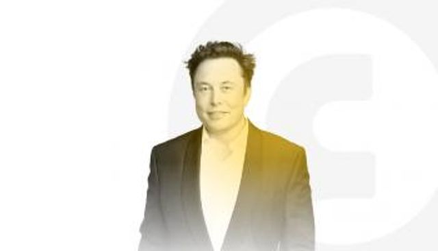 إيلون ماسك يحافظ على القمة