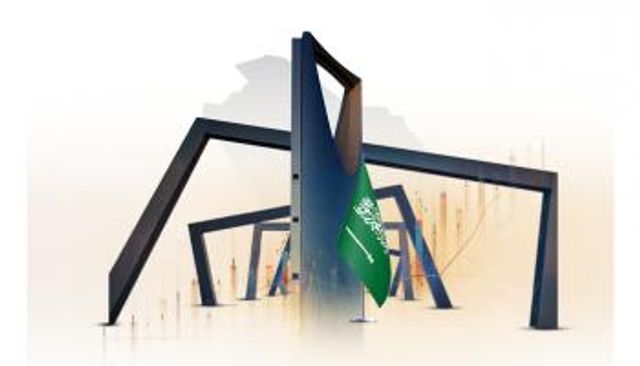 أرقام تاريخية تنتظر السياحة السعودية بحلول 2030