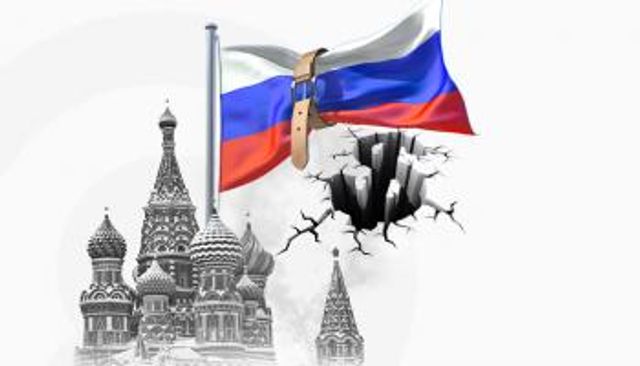 علم الاتحاد الأوروبي - أرشيفية