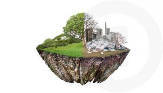 الدول الفقيرة الأكثر تحملا لكلفة تغير المناخ