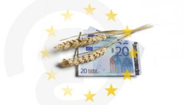 أزمة غذا تتربص بأوروبا.. كيف ستتدبر القارة العجوز طعامها؟