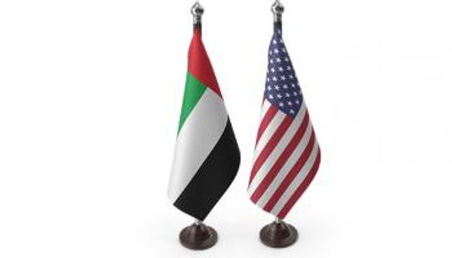 اتفاقية الـ100 مليار دولار.. الإمارات عرّابة عالمية في الطاقة المتجددة