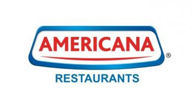  أمريكانا صاحبة امتياز مطاعم الوجبات السريعة كنتاكي وبيتزا هت