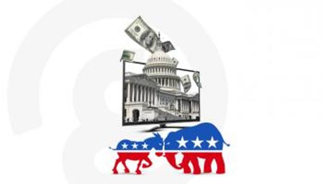 الولايات المتحدة على موعد مع الانتخابات النصفية