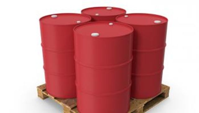 حتى 2050.. النفط هو 