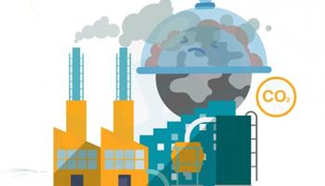 الأمير عبدالعزيز بن سلمان وزير الطاقة السعودي