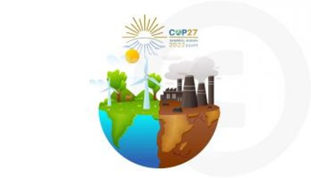 استثمارات ضخمة لصالح الابتكار الزراعي 