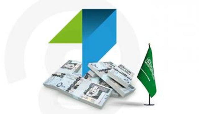  صندوق الاستثمارات العامة يعلن إتمام بيع 12 مليون سهم في شركة مجموعة تداول 